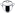 Accueil